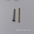 TiN Coating Punch Pin with Higher Quality